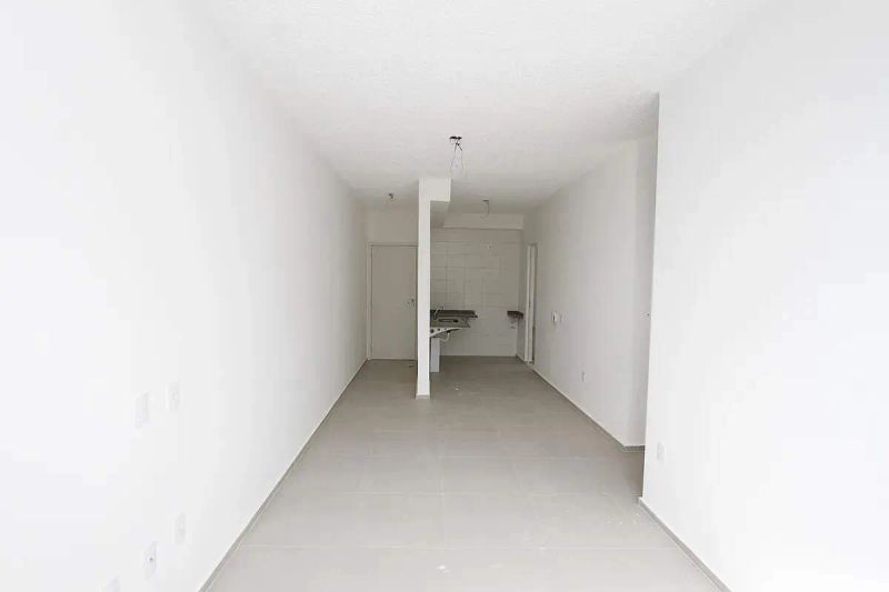 Foto 382