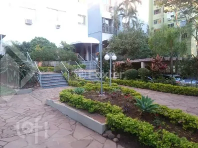 Apartamento com 3 Quartos à venda, 79m² no Cristal, Porto Alegre