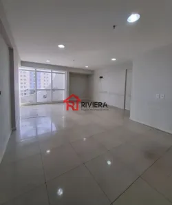 Sala Comercial para alugar, 30m² no Renascença, São Luís