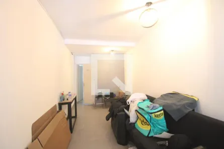 Casa com 2 Quartos à venda, 92m² no Socorro, São Paulo