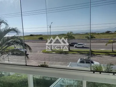 Apartamento com 3 Quartos à venda, 130m² no Indaiá, Caraguatatuba