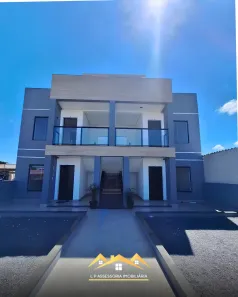 Apartamento com 2 Quartos à venda, 70m² no Vila Fátima, Cachoeirinha
