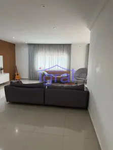 Casa com 3 Quartos à venda, 500m² no Jabaquara, São Paulo