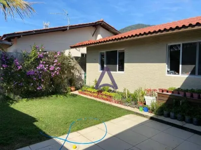 Casa com 3 Quartos à venda, 180m² no Ribeirão da Ilha, Florianópolis