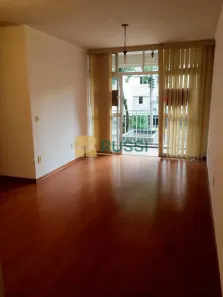 com 3 Quartos à venda, 85m² no Centro, São José dos Campos