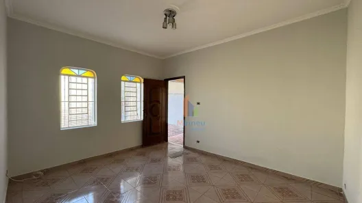Casa com 2 Quartos à venda, 115m² no Jardim Chapadão, Campinas