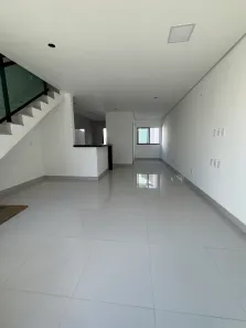 Casa de Condomínio com 3 Quartos à venda, 86m² no Maraponga, Fortaleza