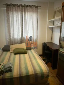 Apartamento com 2 Quartos à venda, 79m² no Pedreira, Belém
