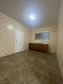 Prédio Comercial com 3 Quartos para alugar, 105m² no km 18, Osasco