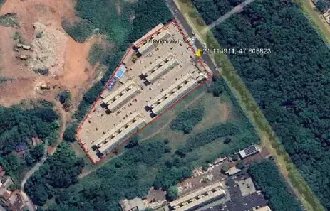 Apartamento com 1 Quarto à venda, 43m² no Valentina Figueiredo, Ribeirão Preto
