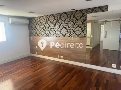 Cobertura com 3 Quartos à venda, 227m² no Tatuapé, São Paulo