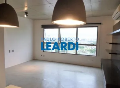 Apartamento com 1 Quarto para alugar, 70m² no Vila Leopoldina, São Paulo