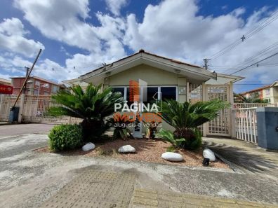 Apartamento com 2 Quartos para venda ou aluguel, 42m² no Igara, Canoas