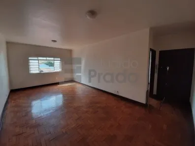 Apartamento com 3 Quartos à venda, 130m² no Casa Verde, São Paulo