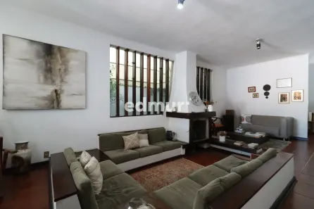 com 3 Quartos à venda, 318m² no Santa Terezinha, Santo André