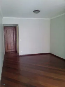 Apartamento com 2 Quartos à venda, 70m² no Perdizes, São Paulo