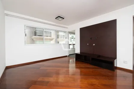 Apartamento com 3 Quartos à venda, 95m² no Vila Gomes Cardim, São Paulo