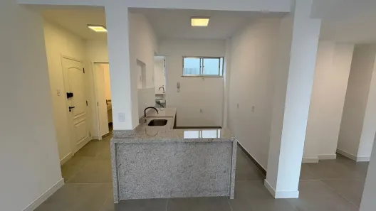 Apartamento com 3 Quartos à venda, 117m² no Flamengo, Rio de Janeiro