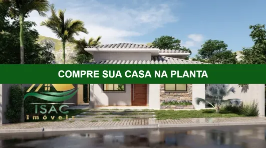 Sobrado com 3 Quartos à venda, 275m² no Corumbá (Terra Preta), Mairiporã