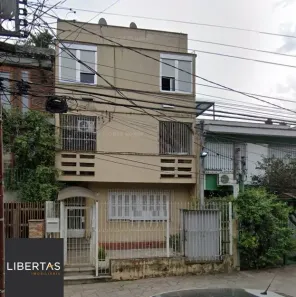 Apartamento com 2 Quartos à venda, 63m² no Rio Branco, Porto Alegre