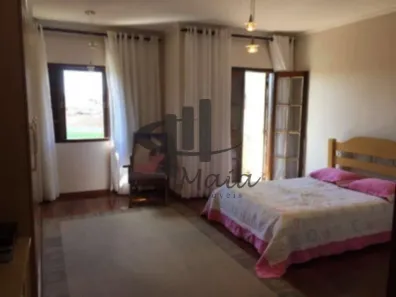 Sobrado com 3 Quartos à venda, 220m² no Planalto, São Bernardo do Campo