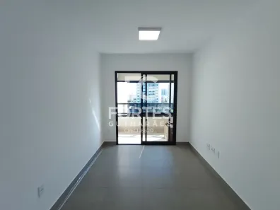 Apartamento com 2 Quartos para alugar, 85m² no Nova Aliança, Ribeirão Preto