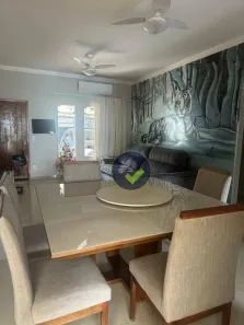 Casa com 3 Quartos à venda, 138m² no Jardim Village, Lençóis Paulista