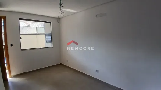 Apartamento com 2 Quartos à venda, 41m² no Tucuruvi, São Paulo