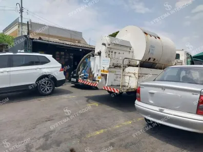 Ponto Comercial à venda, 100m² no Jardim Popular, São Paulo