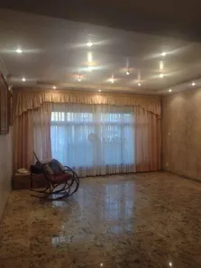 Casa com 5 Quartos à venda, 120m² no Vila Salete, São Paulo