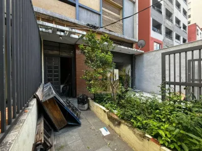 Ponto Comercial à venda, 149m² no Vila Osasco, Osasco