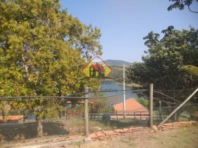 Fazenda/Sítio com 4 Quartos à venda, 20600m² no , Redenção da Serra