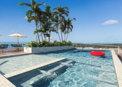 Apartamento com 2 Quartos à venda, 45m² no , Tamandaré