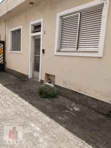 Casa com 3 Quartos à venda, 80m² no Belenzinho, São Paulo