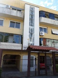 Apartamento com 2 Quartos à venda, 61m² no Vila Ipiranga, Porto Alegre