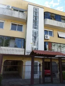 Apartamento com 2 Quartos à venda, 61m² no Vila Ipiranga, Porto Alegre