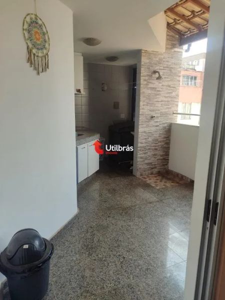 Foto 35
