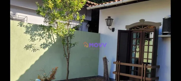 Casa com 5 Quartos à venda, 232m² no São Francisco, Niterói