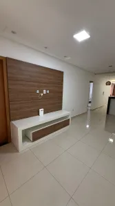 Casa com 3 Quartos à venda, 144m² no Cidade Vera Cruz, Aparecida de Goiânia