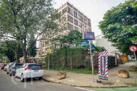 Apartamento com 2 Quartos à venda, 91m² no Petrópolis, Porto Alegre