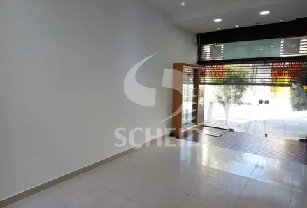 Imóvel Comercial para alugar, 326m² no Pinheiros, São Paulo