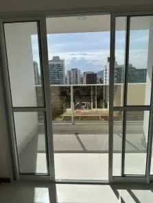 Apartamento com 3 Quartos à venda, 90m² no Itapuã, Vila Velha