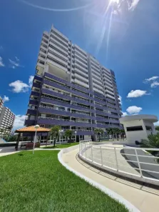 Apartamento com 3 Quartos à venda, 85m² no Pici, Fortaleza