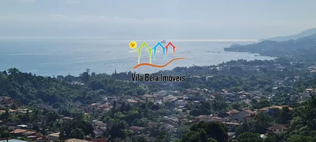 Casa com 3 Quartos para alugar, 170m² no Barra Velha, Ilhabela