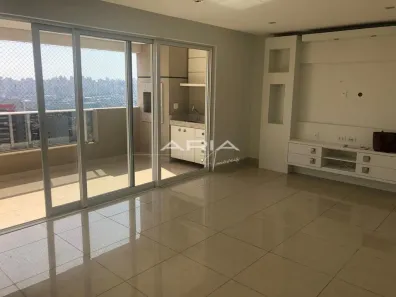 Apartamento com 3 Quartos à venda, 112m² no Gleba Fazenda Palhano, Londrina