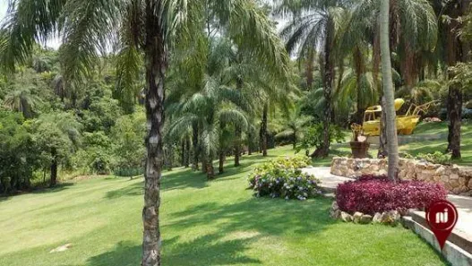 Lote/Terreno à venda, 2000m² no Brumadinho, Brumadinho