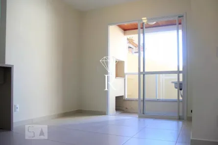 Apartamento com 2 Quartos para alugar, 72m² no Carvoeira, Florianópolis
