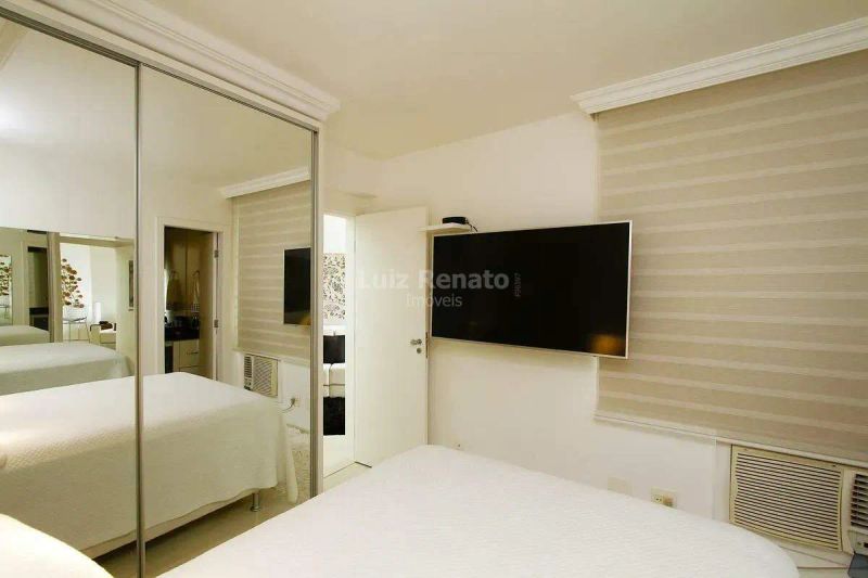 Foto 51