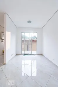Apartamento com 2 Quartos à venda, 90m² no Vila Ema, São Paulo