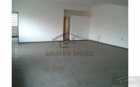 Ponto Comercial à venda, 780m² no Vila Lúcia, São Paulo